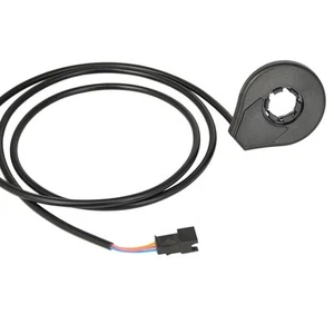 Speed -Boost -Sensor Speed -Boost -Sensor Produktname Sensorelement - Bild 1 von 12