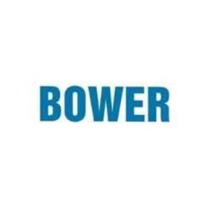 Bower Bearing 570 - Picture 1 of 1