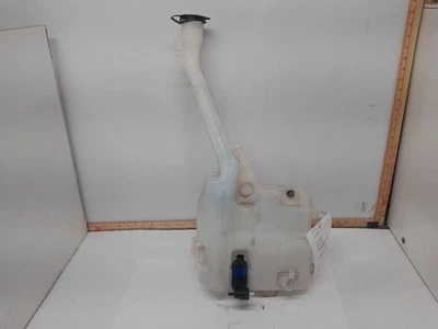 Ford Explorer 2016-2019 limpiaparabrisas lavado líquido depósito OEM 1508437 Foto 1 de 4