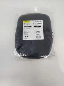 NEW OPEN-BOX Jabra Evolve 30 II Stereo MS HSC060 ENC060 Headset 5399-823-309 - Picture 1 of 2