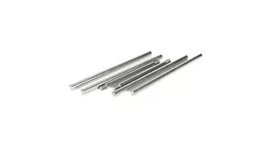 Team Losi Racing 5IVE-T LOSB2080 Hinge Pin Set (6): 5IVE-T, MINI WRC - Picture 1 of 1