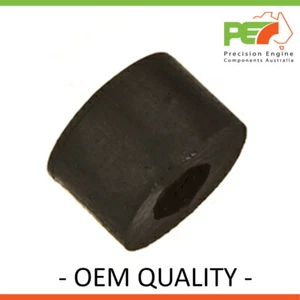 8x OEM Quality Front Sway Bar Link - Lower For Mitsubishi Pajero Nh 2.5l 4d56 - Picture 1 of 4