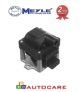 Meyle - VW Golf MK3 1.8 2.0 Gti 16V Polo Corrado Zündspule Packung - Picture 1 of 1