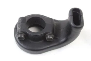 Beta RR 125 4T Enduro R Oficina Cacvi Acelerador 18-21 Throttle Cables Soporte - Imagen 1 de 2
