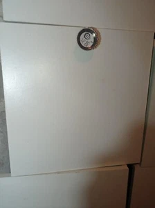 kallax / Expedit Einsatz Fächer Schrank - Bild 1 von 4