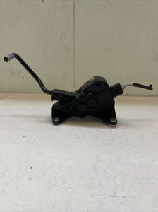 Accelerator Pedal Sensor GAS OEM 2018-2021 TOYOTA CAMRY 78110-06060 - Picture 1 of 5