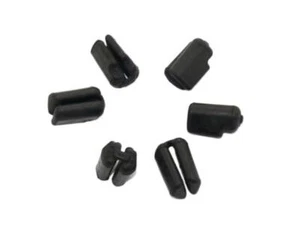 Amortisseurs de couple de roue Arrière RWD-108 pour HONDA XL 600 R 1983-1987 - Photo 1/5