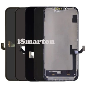 INCELL iPhone 12/12 Pro Max/iPhone 13/13 Pro Max LCD Display Screen Assembly USA - Picture 1 of 6