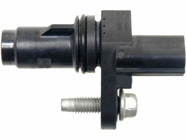 Sensor de referencia para Pontiac Pursuit 2006 2,4 L 4 cilindros VIN: B S311YP Foto 1 de 1