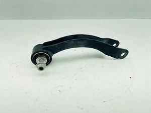 15-17 CHRYSLER 200 left Lower Control Arm Rear Straight Forward oem - Picture 1 of 5