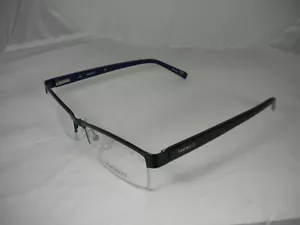 Hackett HEK 1129 601 (HEK-04) - Picture 1 of 3