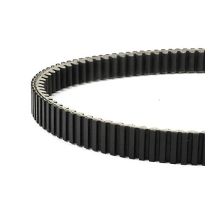 1PC for Polaris Sportsman 570 EFI EPS Drive Clutch Belt 3211113 19C3982 NEW - Picture 1 of 12