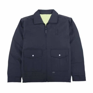Blauer B.Dry Reversible Bomber Jacket 6001 - Picture 1 of 3