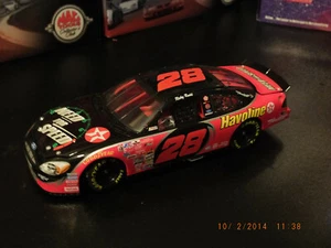 Ricky Rudd - Picture 1 of 2
