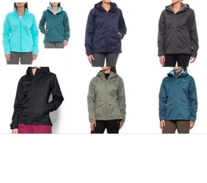 Under Armour Women's Sienna 3in1 Jacket winter coat - Picture 1 of 12