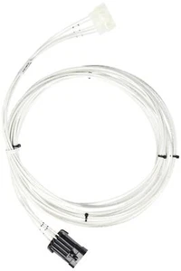 Cummins (338348901) 10' Onan Wire Harness - Picture 1 of 1