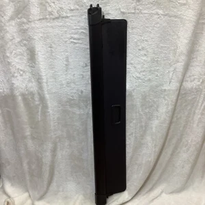 2018-24 Land Rover Range Rover Velar Cargo Cover Retractable Trunk Shade OEM - Bild 1 von 11