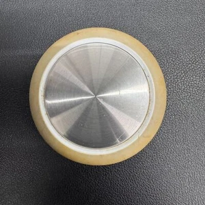 Whirlpool Wäschereizentrum Kontrollknauf W11034979 - Bild 1 von 1