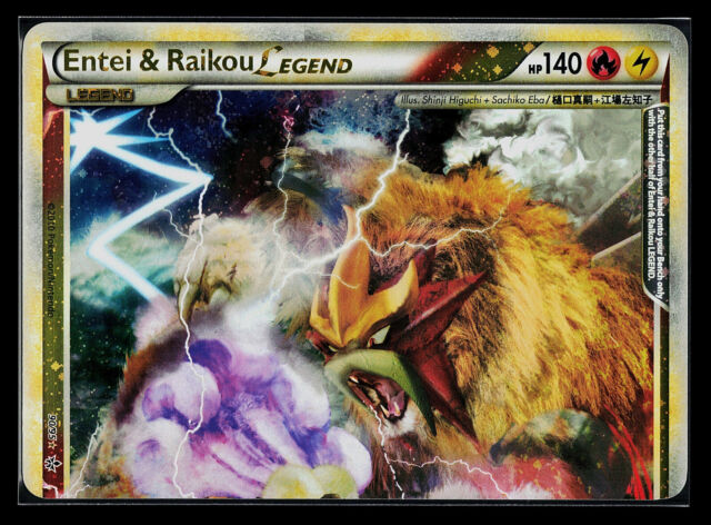 Heliolisk - Pokémon Elétrico Raro 37/106 - Pokemon Card Game