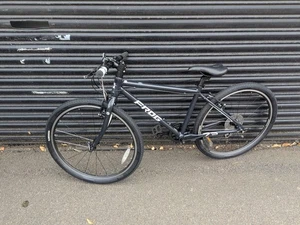 Frog 73 youth hybrid bike - Picture 1 of 2