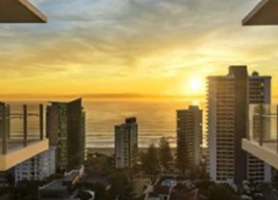 Club Wyndham Membership South Pacific Vacation Premier Credits 6000 P/A - image 1 of 4