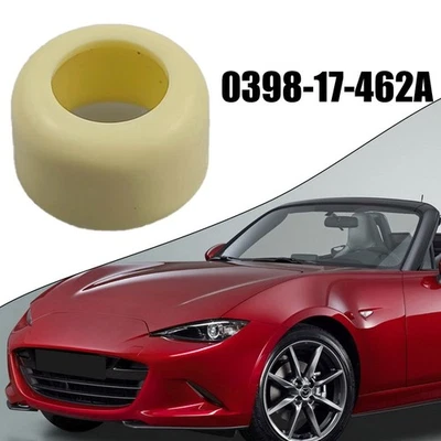 Top Notch For Mazda Miata Gear Shifter Knob Bushing Enhanced Driving Experience - Image 1 of 4