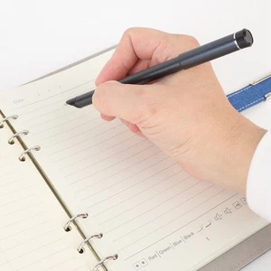 Smart Pen Notebook Set Smart Pen Writing Set Pen Stroke Playback With 3 - Afbeelding 1 van 23