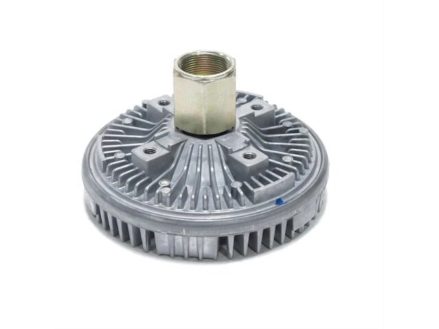 Embrague ventilador US Motor Works 29YW41V para Jeep Grand Cherokee 1994-1998 5,2 L V8 Foto 1 de 1