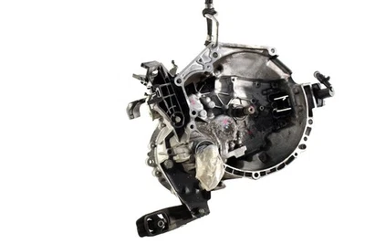 2231F4 Vitesse Mécanique CITROEN C3 1.1 B 44KW 5M 5P (2011) Remplacement Used - Photo 1/4