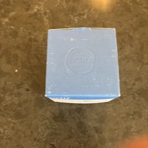 BELIF Feuchtigkeitsspendende Augenbombe Essential Augencreme 0,84oz (25 ml) - Bild 1 von 8