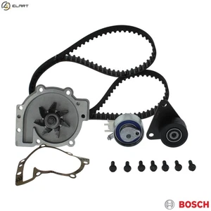WATER PUMP & TIMING BELT KIT 1 987 946 396 FOR RENAULT LAGUNA/Grandtour  VOLVO - Picture 1 of 12