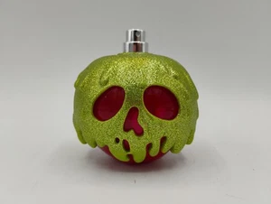 Disney Snow White And The Seven Dwarfs Poison Apple Fragrance Perfume No Box - Picture 1 of 6
