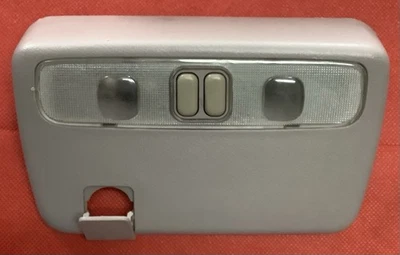 Luz domo superior delantera Acura Integra 1996 Foto 1 de 2