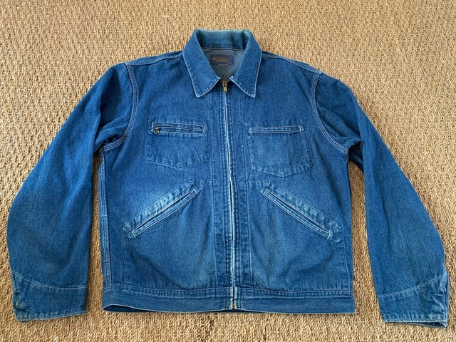 oshkosh jacket products for sale | eBay