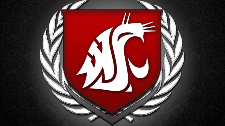WASHINGTON STATE WASU Cougars alumni w/ AUTO, RC, #d - Choose One - 10+ FREE S/H - Image 1 of 1