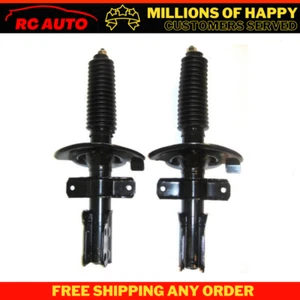 Front Conversion Kit for CADILLAC ALLANTE COMMERCIAL DEVILLE ELDORADO FLEETWOOD - Picture 1 of 1