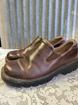 Conexiones de cuero Predictions Foto 1 de 4