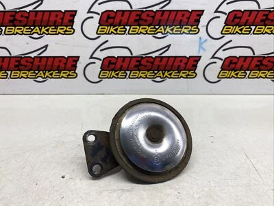 ♻️ Bocina Kawasaki EL125 Bn125a A7f Eliminator 1998 - 2009 ♻️ Foto 1 de 4