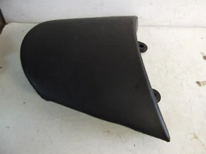 DUCATI DIAVEL REAR SEAT - Picture 1 of 6