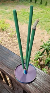Mosquito Sticks / incense Holder - Picture 1 of 1