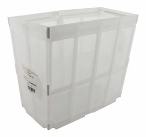 Pool Robot Rough Filter Basket X30 X40 Robot Series Pool Cleaners - Picture 1 of 5