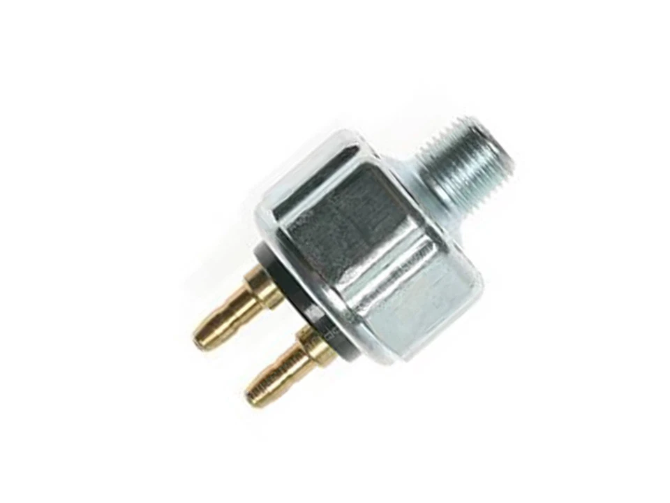 Interruptor de luz de freio 1946-1950 Oldsmobile NOVO 46 47 48 49 50 - Imagem 1 de 1