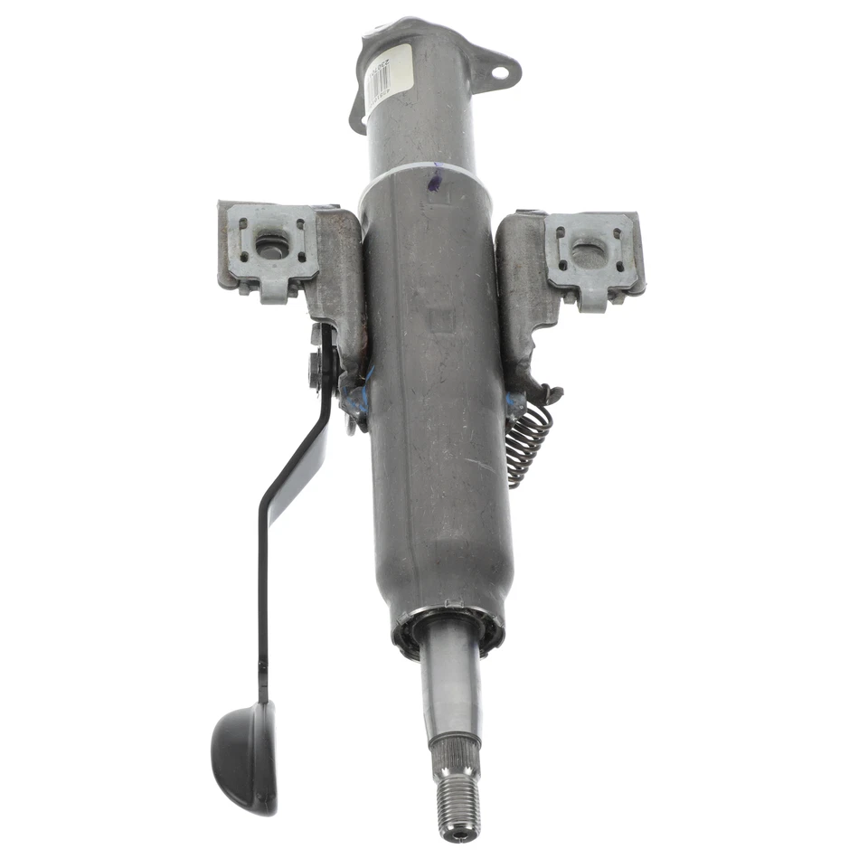 Chaqueta genuina GM 2003-2011 Chevrolet Pontiac SaturnHHR Cobalt G5 Ion 15270776 Foto 1 de 4