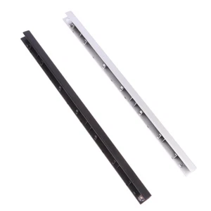 New Hinge Clutch Cover For ideapad 320-15IAP 320-15IKB 320-15AST 320-15ABR ISK - Photo 1/13