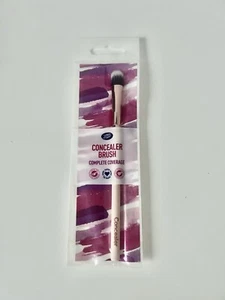 Boots Concealer Brush (New) - Picture 1 of 2