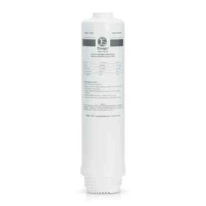 Enagic Kangen Leveluk DPS Replacement Filter Grey Activated Alumina Fluoride NEW - Picture 1 of 1