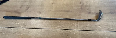 Petron Impala Mark 3 PW Pitching Wedge Golfschläger Damen - Bild 1 von 4