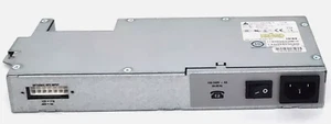 Genuine Cisco PWR-2901-POE AC PoE Power Supply 341-0389-01 for 2901 Router - Picture 1 of 4