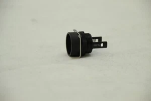Omron A16-CTA - Imagen 1 de 1