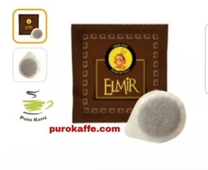  WASSERPASS ELMIR GESCHMACK VOLL BOX MIT 300 WAFFELN - Bild 1 von 2